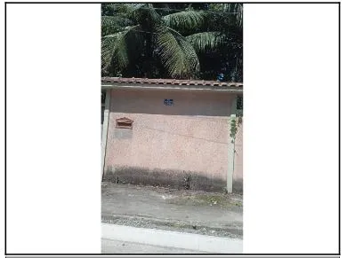 Imagem do imóvel CA79726