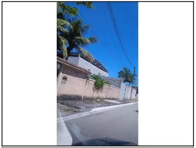 Imagem do imóvel CA79726