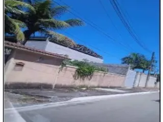 Imagem do imóvel CA79726