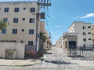 Imagem do imóvel AP48910