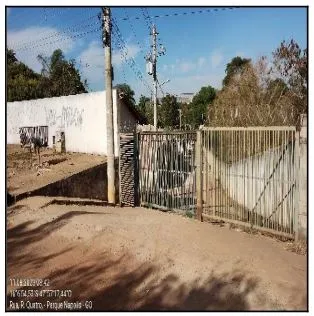 Imagem do imóvel AP52926