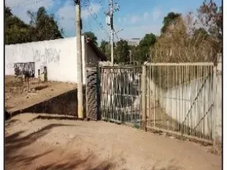 Imagem do imóvel AP52926