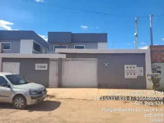 Imagem do imóvel CA14243