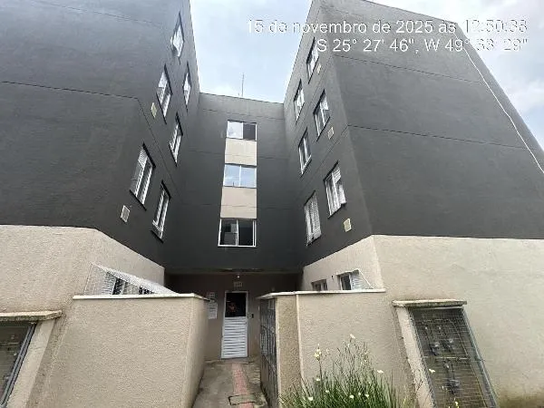 Imagem do imóvel AP45185