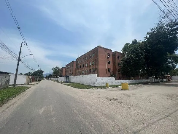Imagem do imóvel AP47108
