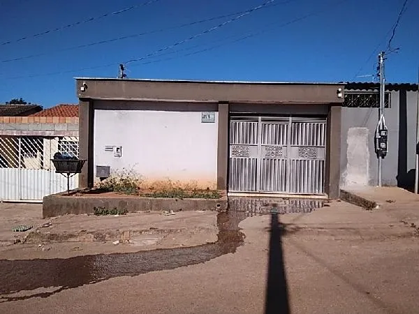 Imagem do imóvel AP29249