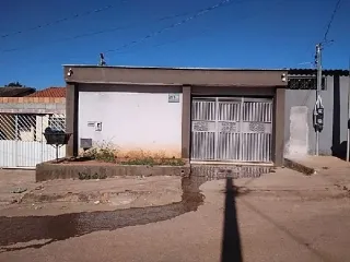 Imagem do imóvel AP29249