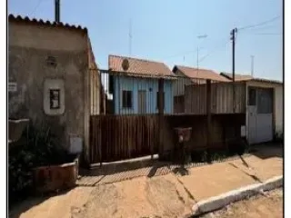 Imagem do imóvel AP87532