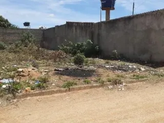 Imagem do imóvel CA07402