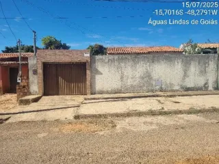 Imagem do imóvel AP71919