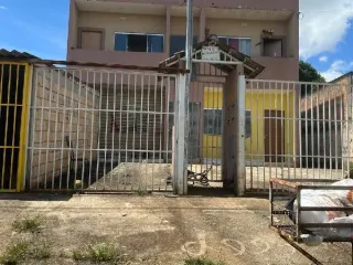 Imagem do imóvel AP83306