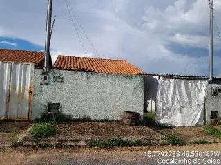 Imagem do imóvel AP44984