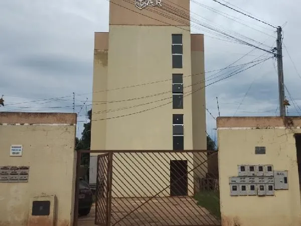 Imagem do imóvel CA69238