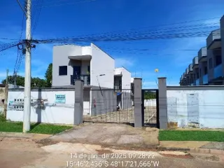 Imagem do imóvel AP24296