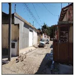 Imagem do imóvel CA85544