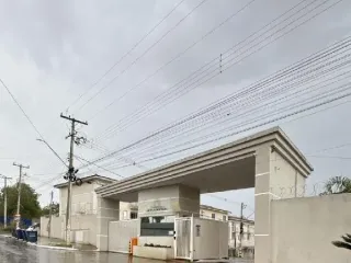 Imagem do imóvel AP33945
