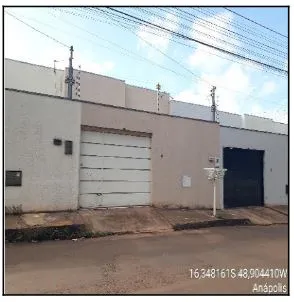Imagem do imóvel AP37525