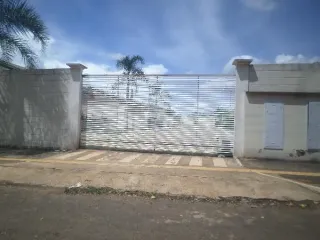 Imagem do imóvel AP35138