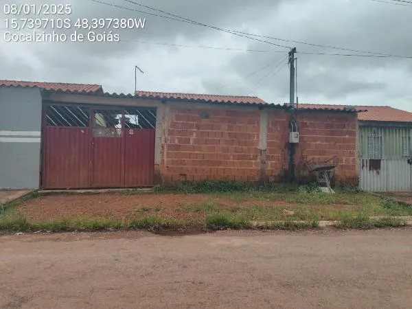 Imagem do imóvel AP91983