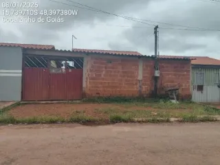 Imagem do imóvel AP91983