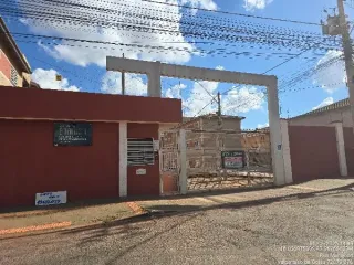 Imagem do imóvel AP60165