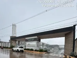 Imagem do imóvel AP79550