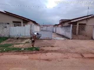 Imagem do imóvel AP94669