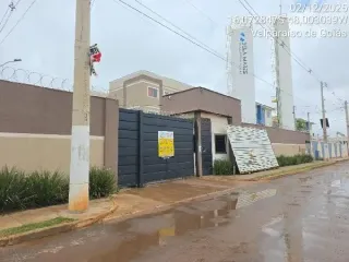 Imagem do imóvel AP27422