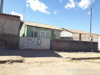 Imagem do imóvel AP29531