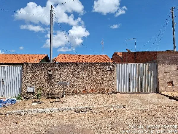 Imagem do imóvel AP65754