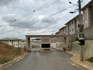 Imagem do imóvel AP75411
