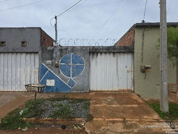 Imagem do imóvel AP37308