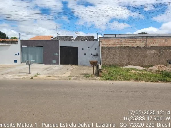 Imagem do imóvel AP91481