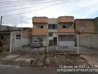 Imagem do imóvel AP15614