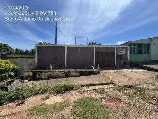 Imagem do imóvel AP01435