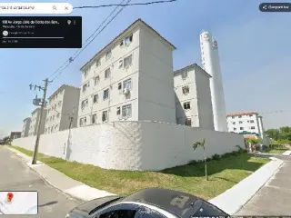 Imagem do imóvel AP76619