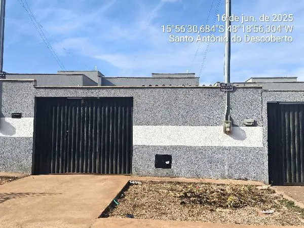 Imagem do imóvel AP18514
