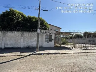 Imagem do imóvel CA39856