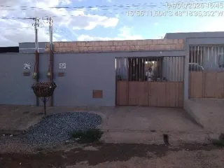 Imagem do imóvel CA49617