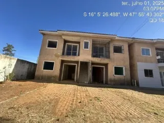 Imagem do imóvel AP68617