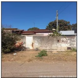 Imagem do imóvel AP65322
