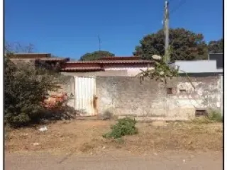 Imagem do imóvel AP65322