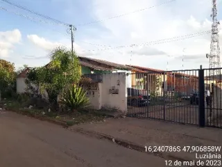 Imagem do imóvel CA18458