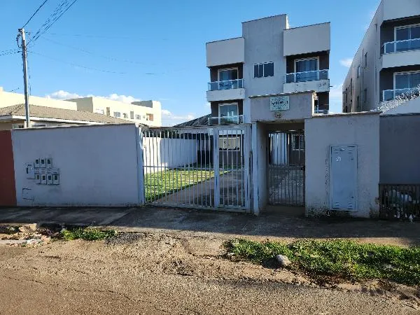 Imagem do imóvel CA37127
