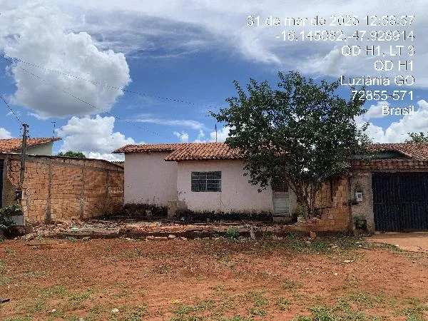 Imagem do imóvel AP65436