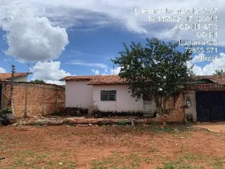 Imagem do imóvel AP65436