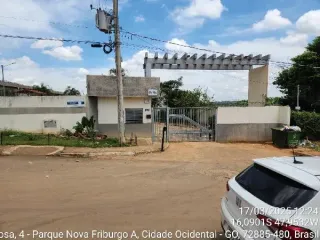 Imagem do imóvel CA54999