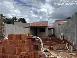 Imagem do imóvel AP80090