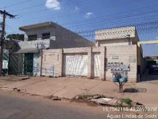 Imagem do imóvel AP64050