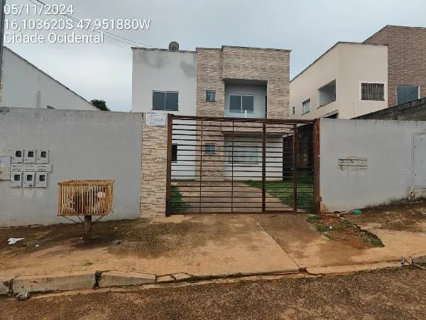 Imagem do imóvel CA41825